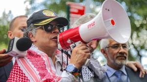 Relacionada screenshot-2025-12-18-175532-1.jpg