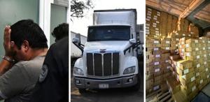 Relacionada 0e9763f9-6a02-48f8-a294-0a10b4da89f0.jpg