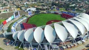 Relacionada screenshot-2025-12-18-181756-1.jpg