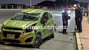 Relacionada 1000245498.jpg