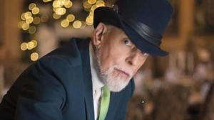 Relacionada screenshot-2025-12-18-185410-1.jpg