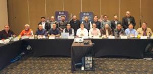 Relacionada teporacas.jpg