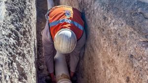 Relacionada screenshot-2025-12-18-191242-1.jpg