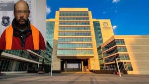 Relacionada 1173.jpg