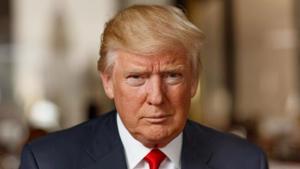 Relacionada img_0496.jpg