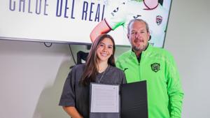 Relacionada whatsapp-image-2025-12-18-at-74255-pm.jpg