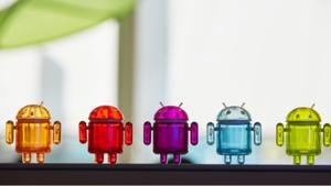 Relacionada screenshot-2025-12-18-201700-1.jpg