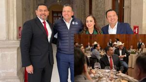 Relacionada bonilla-y-cruz.jpg