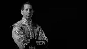 Relacionada screenshot-2025-12-18-202528-1.jpg