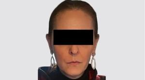 Relacionada screenshot-2025-12-18-204026-1.jpg