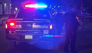 Relacionada whatsapp-image-2025-12-18-at-64217-am-1.jpg