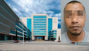 Relacionada 1045.jpg