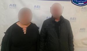 Relacionada 22370.jpg