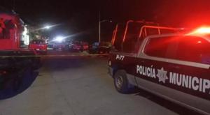 Relacionada principal_inshot_20240913_080805246.jpg