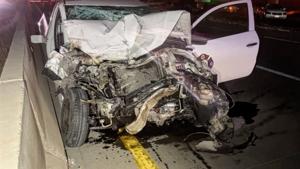 Relacionada 22373.jpg