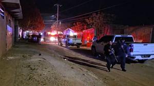 Relacionada 22375.jpg