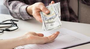 Relacionada precio-del-dolar-hoy-en-mexico-19-de-diciembre-1847-pesos-venta.jpg