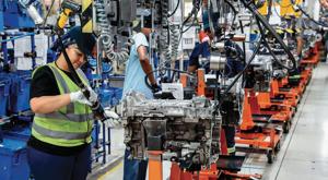 Relacionada actividad-economica.jpg