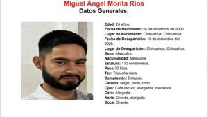 Relacionada desaparecido-tiempo-32.jpg