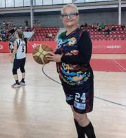 Relacionada dora-lilis.jpg