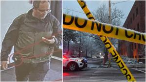 Relacionada fotojet.jpg