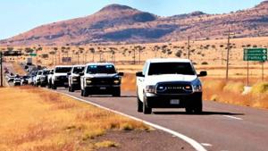 Relacionada opera-lcvlcn84l.jpg