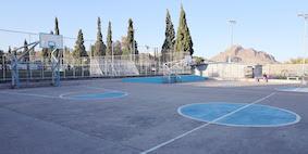 Relacionada unidades-dep.jpg