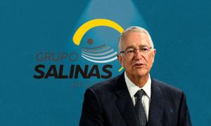 Relacionada salinas-pliego-grupo.jpg