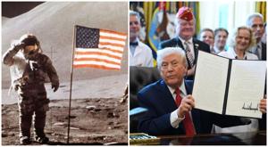 Relacionada luna-eu.jpg