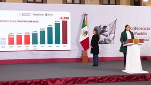 Relacionada claudia-sheinbaum-pardo-19-diciembre-2025.jpg