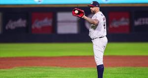 Relacionada jake-sanchez-lmp.jpg