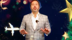 Relacionada embajada.jpg