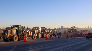 Relacionada img_3605.jpg