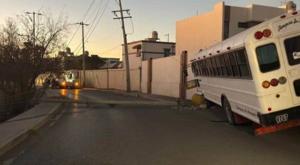 Relacionada download-94.jpg