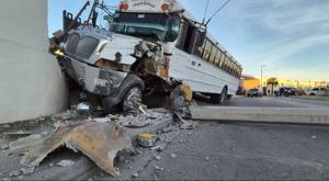 Relacionada download-95.jpg