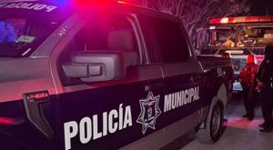 Relacionada descarga-34.jpg