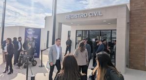 Relacionada whatsapp-image-2025-12-19-at-82212-am.jpg