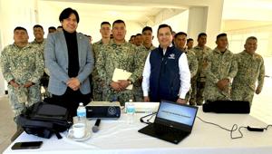 Relacionada reuniontsjemilitares.jpg