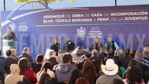 Relacionada inshot_20251219_094535919.jpg