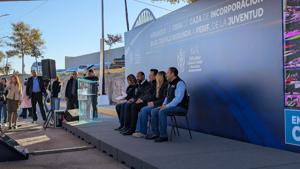 Relacionada pxl_20251219_152434127mp.jpg