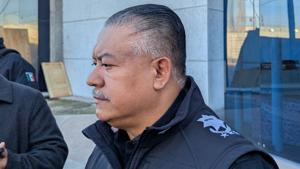 Relacionada pxl_20251219_145053482.jpg