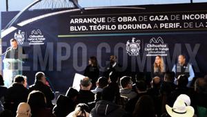 Relacionada puente-reliz.jpg