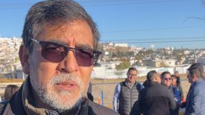 Relacionada img_8871.jpg