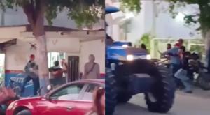 Relacionada desfile-ahome-sinaloa.jpg