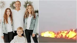 Relacionada fotojet-2.jpg