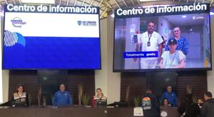 Relacionada whatsapp-image-2025-12-19-at-84421-am.jpg