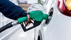 Relacionada gasolina.jpg