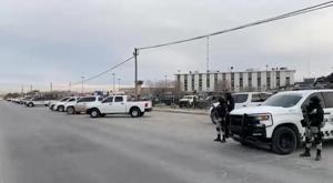 Relacionada principal_captura-de-pantalla-2023-01-10-a-las-165441.jpg