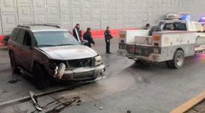 Relacionada volcadura-en-las-torres-y-jilotepec-provoco-trafico-lento.jpg