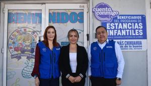 Relacionada whatsapp-image-2025-12-19-at-85309-am.jpg